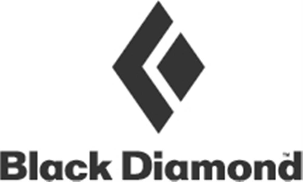 http://blackdiamondequipment.com/